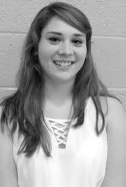 Connections spring 2016.indd