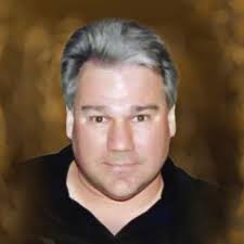 Daniel Breaux Jr. Obituary February 25, 2021