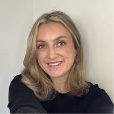 I am absolutely delighted to have been offered a place