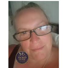 Hannah Clancy Art added a new photo.