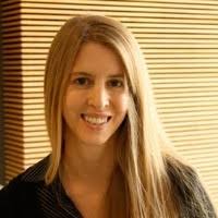 30+ "Becky Joiner" profiles