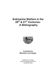 Od początku nie było pewności, że ten wrak leżący na dnie morza północnego, około 70 mil morskich od wybrzeża wielkiej. Submarine Warfare In The Agriculture Defense Coalition