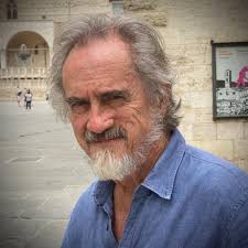 Amazon.com: Alberto Leonel de Cervantes: books, biography, latest update