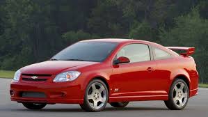 Image result for Magna Steel 2010 Chevrolet