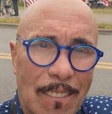 Down 3-2 in the bottom of the ninth and facing elimination in Game 5 of the  NLCS