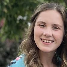 Kathy Grinstead's Instagram, Twitter & Facebook