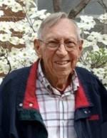 Columbia, MO Obituaries