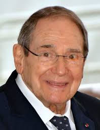 Robert Hossein — Wikipédia