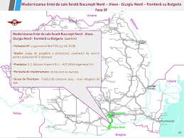 Maybe you would like to learn more about one of these? Magistrale Feroviare In Romania Discutii Diverse Si Proiecte