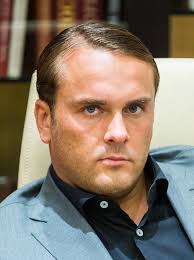 Антон Петров