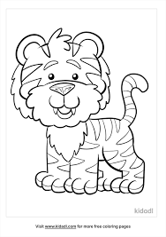 We did not find results for: Tiger Coloring Pages Free Animals Coloring Pages Kidadl