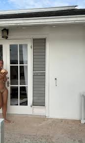 Sunucu (@Sunucu14)  X