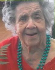 Dorothy Blakely Family History & Historical Records