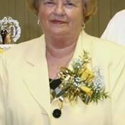Rollins Family Obituaries