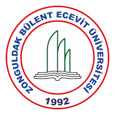Zonguldak bülent ecevit üniversitesi resmi twitter sayfasıdır. Zonguldak Bulent Ecevit Universitesi Logo Beun Edu Tr Download Vector
