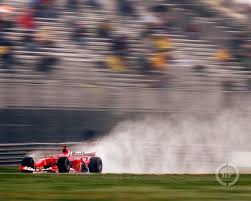 We did not find results for: Great To Have Rory Byrne Back He Built This Monster For Ferrari All Those Years Ago E Sport