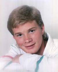 Stephen Miles Whitmer Obituary December 12, 2025