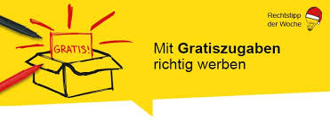 Name und sitz des versicherers: Trusted Shops Legal Services