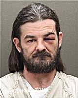 TACKETT GEORGE 05/20/2021