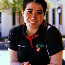 Hope Sutton 🍒 (@LUOLHope)