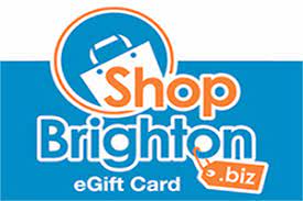 When shopping for a brighton gift card you should buy from sources you know and trust. Buy A Shop Brighton Egift Card Gift Card