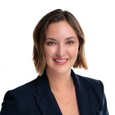 It is opening day for Atrium Health Floyd freestanding emergency department  in Trion, Georgia.