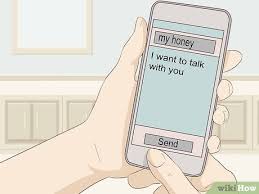 Especially if you have a fight with your partner, a therapist can be helpful. How To Stop Arguing With Your Boyfriend Wikihow