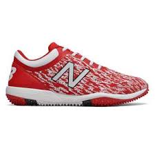 Get the best deals on mens new balance cleat and save up to 70% off at poshmark now! 4040v5 Turf Men S 4040 Baseball Nb Team Sports Us