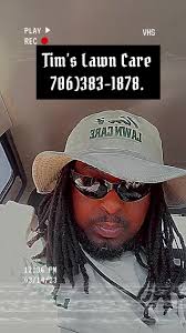 #fyp #augusta #lawncare #blackowenedbusiness #landscaping #lawnguy  #excellentservice