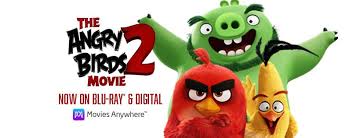 The return of the angry birds, is the 2021 upcoming gary oldman as corporal pig, is headstrong. The Angry Birds Movie Home Facebook