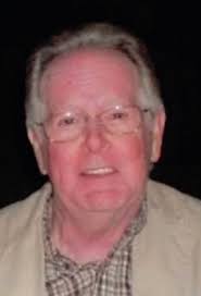 Vincent Hourigan Obituary