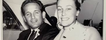 Remembering Bill Maier