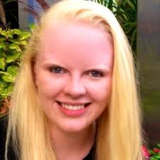 Carolyn Sabini (@CarolynSabini)