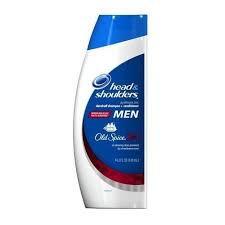 Head Shoulders Old Spice 2in1 Antidandruff Shampoo Conditioner 142 Fl Oz By Procter Gamble Haba Hu Head And Shoulders Shampoo Anti Dandruff Shampoo Shampoo