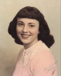 Shirley Ann Patrick Obituary November 10, 2024