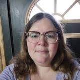 Full-Time Child Care Provider Available in Salem, VA: Missy W.