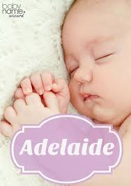 Derived from 'orabilis' meaning yielding to prayer. 70 Girls Names That Are Pure Victorian England Adelaide Many Of The Names Are Long And Multisyll Victorian Baby Names Biblical Girl Names Unusual Baby Names