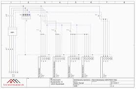 Home Landing Stromlaufplan De