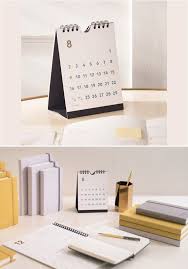 This Item Is Unavailable Mini Desk Calendar Desk Calendar Stand Coloring Calendar
