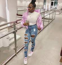 Pin By Laurenpaige On I S S A L O O K Outfits Fashion Cute Outfits