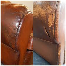 Serving orange county also, we also clean and dye furniture from fading and tears. Leather Restoration