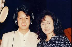 News source: 自由娛樂