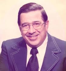 Alexandra Gobel's Instagram, Twitter & Facebook