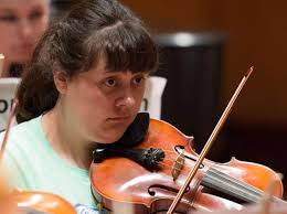 47 Edmond area students hone skills at OSAI