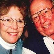 Remembering Wadsworth High School