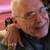 Search for Obituaries