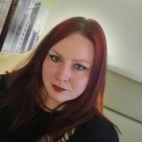 40+ "Vicki Craig" profiles