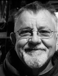 Dean Wiegert's Instagram, Twitter & Facebook