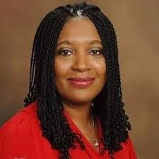 Antonio Ransom's Instagram, Twitter & Facebook