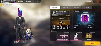 #free_fire_top_player #free_fire_tournament #free_fire_wtf_moments #free_fire_youtuber #gaming_sojib #garena_free_fire #play_free_fire #play_pubg #free_fire_bangla #free_diamond °°°°°°°°°°°°°°°°°°°°°°°°°°°°°°°°°°. Mr Triple R In Game Name à¦…à¦« à¦¸ à¦¯ à¦² à¦ªà¦° à¦¬à¦° à¦¤à¦¨ à¦•à¦° à¦¹à¦¯ à¦› Facebook